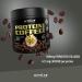 Buy ActivLab Protein Coffee Drink 150g - Instant Vanilla Coffee with Hydrolyzed Collagen | 30 Servings 1000mg Collagen 67.5mg Caffeine | Perfect for International Shipping - Buy Online on GoSupps.com