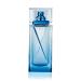 Guess Night Eau de Toilette Spray for Men 3.4 Ounce 3.4 Fl Oz (Pack of 1) - Buy Online on GoSupps.com