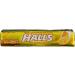 Halls Honey Lemon 1-9 drops stick Original Version - Buy Online on GoSupps.com