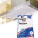 Jbnmvc 2PCS Range Hood Grease Filter Oil-Proof Filter Oil-Proof Sticker Oil-Absorbing Paper Range Hood Kitchen Appliance - Buy Online on GoSupps.com