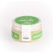 Malantis Hot & Cold Balm Set 2 x 25ml | Warming & Cooling Horse Ointment with Arnica Rosemary Oil Ginger & Chilli Extract | Natural Cosmetics for Pain Relief - Buy Online on GoSupps.com