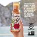 Chosen Foods Chipotle Ranch Avocado Oil Dressing & Marinade - 8 fl oz - Buy Online on GoSupps.com
