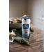 La Baleine Essentiel Low Sodium Salt Shaker 4oz - 50% Less Sodium - Buy Online on GoSupps.com
