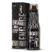En'gage XX1 Cologne No Gas Perfume for Men Citrus and Spicy Fragrance Scent Skin Friendly Perfume for Men Long Lasting Smell 135ml