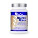 CanPrev Healthy Bones 120 V-Caps 40-Day Supply - Chelated Cal-Mag 2:1 with D3 K2 and Essential Trace Minerals for Bone Health - Includes Zinc Bisglycinate Boron Manganese - Support Bones and Teeth 120 count (Pack of 1)