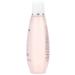 Darphin Intral Facial Toner 6.7oz - Soothing and Calming Formula - Buy Online on GoSupps.com