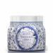 RUDY PROFUMI Le Maioliche Mediterranean Herbs moisturizing body cream 450 ml Made in Italy notes of Mediterranean herbs lemon myrto jasmine wild lie thyme geminger