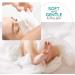 Medrull Large Medical Gauze | Premium Elastic Bandage & Dressing | Absorbent Cotton | 100% Cotton Non-Sterile | 90cm x 5m - Buy Online on GoSupps.com