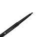 Eye Embrace Liz Medium Gray Eyebrow Pencil and Powder Bundle - Buy Online on GoSupps.com