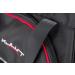 KJUST Trunk Bags for MERCEDES-BENZ GLC X253 (2015-2022) - 4 pcs Set | International Shipping Available - Buy Online on GoSupps.com
