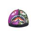 FancyCOCO Stocking Wave Caps - Color Shark 360/540/720 Waves - Good Compression for Men and Women - Buy Online on GoSupps.com