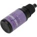 Professional Tooth Decoration Glue | Safe & Durable Rhinestone Adhesive for Home Use - International Shipping - Buy Online on GoSupps.com