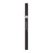 Rimmel Brow This Way Fill & Sculpt Eyebrow Definer - Soft Black, 1 Count - Buy Online on GoSupps.com