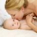 Weleda Baby Derma Body Cream 50ml - Gentle Skincare for Babies | International Shipping - Buy Online on GoSupps.com