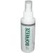 BioFreeze Soulagement de la douleur Vaporisateur 4oz