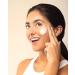 Then I Met You Renewing Rich Beauty Cream - Ginseng + Squalane Moisturizer - Vegan Clean Skincare - Buy Online on GoSupps.com