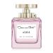 Oscar de la Renta Alibi Eau So Charming Eau de Toilette Perfume Spray for Women 3.4 Fl. Oz - Buy Online on GoSupps.com