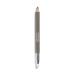 COVERGIRL Perfect Blend Eyeliner Pencil  Smoky Taupe 130 (1 Count) (Packaging May Vary) Eyeliner Pencil with Blending Tip Smoky Taupe 130 1 Count (Pack of 1)