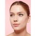 L'Oreal Paris False Lash Bambi Eye Mascara 8.9ml - Waterproof Black - Buy Online on GoSupps.com