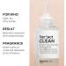NatureLab Tokyo Perfect Clean Scalp Balancing Sake Rinse: Removing Product Build-Up and Impurities for Optimal Scalp Health | 7 FL OZ / 200 ML - Buy Online on GoSupps.com