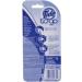 Buy Tide To Go Instant Stain Remover 0.33 oz (Pack of 3) - Fast Shipping Worldwide | Stain Removal Solution - Buy Online on GoSupps.com