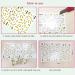 DIY Spider Web Sliders Decals Skull Pumpkin 3D Glow In The Dark Luminous Halloween Nail Stickers(CY-048) - Buy Online on GoSupps.com