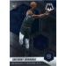 2020-21 Panini Mosaic #201 Anthony Edwards RC Rookie Minnesota Timberwolves NBA Basketball Trading Card