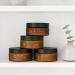 Shop Saje Muscle Melt Body Butter - Shea & Coconut Oil for All Skin Types - Moisturizing Mango & Sweet Birch - Buy Online on GoSupps.com