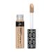 Buy Manhattan Multi-Tasker Concealer 40 | Perfect Coverage for All Skin Types - Fast International Shipping - Buy Online on GoSupps.com