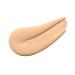 Wet n Wild Photo Focus Matte Liquid Foundation in Soft Beige - Long-lasting Formula for Flawless Coverage - Buy Online on GoSupps.com