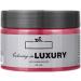 Temporary hair color Temporary Natural Hair Dye CreamNatural Hair Color Cream Colored Hair Dye for Halloween Party Cosplay Men Women DIY Hairstyle Skuda - Buy Online on GoSupps.com
