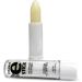 Reviva Labs: Vitamin E Oil Stick 0.12 oz - Buy Online on GoSupps.com