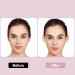 Ruilonghai Invisible Earring Ear Support | Aesthetic Corrector for Prominent Ears | Instant Correction | Available in 12/18/24/30 Sizes - Buy Online on GoSupps.com