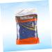 Frcolor Hair Pearls - Painless Brazilian Waxing Kit | Remove Hair Wax with Hard Wax Beans - Buy Online on GoSupps.com