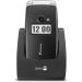Primo 413 by Doro - 32GB Large Button Mobile Phone with Desktop Charger | Compatible with All Carriers - Buy Online on GoSupps.com