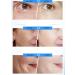 Cr me visage raffermissante au collag ne 60 g contient 10 fois plus de collag ne anti-rides raffermissante hydratante r paratrice et att nue les ridules. - Buy Online on GoSupps.com