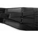 Nezih Free Back Support - Pain Relief with 4 Stays Adjustable Anti-Skid Belts for Ultimate Comfort - Buy Online on GoSupps.com