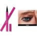 Eye Makeup Kit - Eye Makeup Set for Girls | Eyeshadow Waterproof Mascara Eyelash Curler and More for Women - Buy Online on GoSupps.com