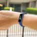 12 Pack Replacement Bands Compatible with Samsung Galaxy Fit 2 SM-R220 for Women Men Classic Waterproof Sport Watch Band Strap Wristband for Galaxy Fit 2 Smart Watch 12 pack  style A - Buy Online on GoSupps.com