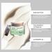  Generisch Moisturizing face cream - Soothing care for sensitive skin - Moisturizing face balm for sensitive skin oily skin women men travel and home - Buy Online on GoSupps.com