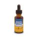 Herb Pharm Smoker's Replacement Liquid Herbal Formula for Nervous System Support - 1 Ounce 1 Fl Oz (Pack of 1)