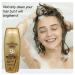 Grisi Manzanilla Conditioner 13.5 oz - Nourishing Hair Care for All Hair Types | Fast International Shipping - Buy Online on GoSupps.com