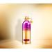 MONTALE Sweet Peony Eau De Parfum 4.8 Fl Oz (Pack of 1) - Buy Online on GoSupps.com