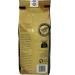 Tarara Coffee - Premium Ground Coffee - 100% Pure Ethiopian Arabica - Medium-Dark Artisan Roast - Rich & Aromatic - 1 - Buy Online on GoSupps.com