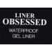 Palladio Waterproof Gel Eyeliner in Black - Long-lasting Smudge-proof Formula - Buy Online on GoSupps.com