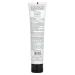 Zion Health Adama Ancient Clay Acne Mask | Deep Pore Cleanser 4 oz Buy Internationally - Buy Online on GoSupps.com