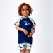 Splash About Toddler Jammers 2-3 Years Tug Boats | Leak Proof Swim Shorts - Buy Online on GoSupps.com