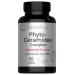 NeoCell Phytoceramide Complex Supplement | 60 Capsules | Advanced Formula | Vegan Plant Derived Ceramides
