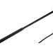 PFIFF Lunge Whip - Black 160 cm | Premium Equestrian Equipment for International Shipping - Buy Online on GoSupps.com