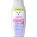 Vionell Intimate Wash Lotion - Fresh & Mild Pack of 6 (250ml each) - Gentle Care for Sensitive Skin - International Shipping Available - Buy Online on GoSupps.com